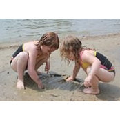 Heather Long's photo