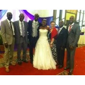 Arthur Ntozi's photo
