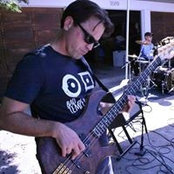 Scott Sumnerさんの写真