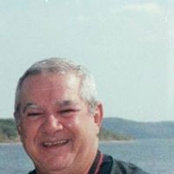 Robert Manfreds billede