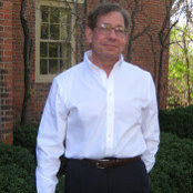 Phillip Lederer's photo