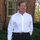 phillip_lederer