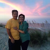 Cheryl Persell's photo