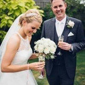 Stacey Tillott's photo