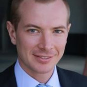 Александр Бородин's photo