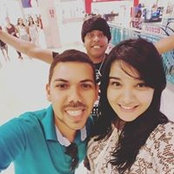 Leandro Matos's photo
