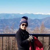 Do Quynh's photo