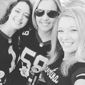 Erin Love's photo