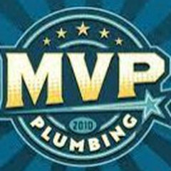 MVP Plumbing