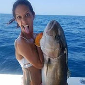 Caitlin Arnett's photo
