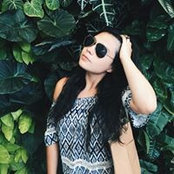Carolina Murado's photo