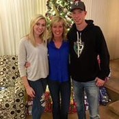 Taylor Pardy's photo