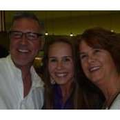 Sabine Kemp's photo