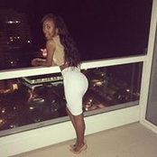 Nellie Nells's photo