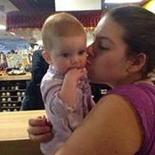 Colleen Dohertys foto