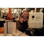 Will Ward's photo