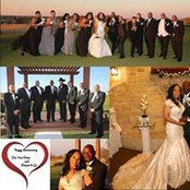 Rodney Geter's photo