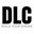 D. Loesch Construction