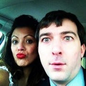 Lindoura O'Neill's photo