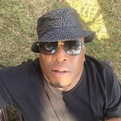 Martin Mabutho's photo
