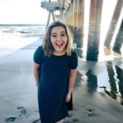 Kathryn Goldsmith's photo
