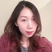 Erika Wang's photo