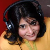 Shaveta Agarwals billede