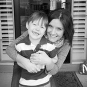 Keri Janda's photo