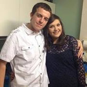 Grace O'Mahony's photo