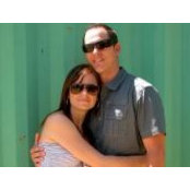 Meridith Cuellar's photo