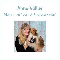 Anne Valluy Photography
