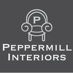 Peppermill Interiors