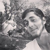 Cody Simmons's photo