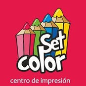 Set Colors foto