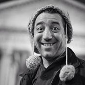 Taylan Sezginer's photo