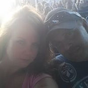 Christy Johnson's photo