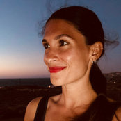 Foto di valefren