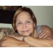 Yolanda Ojedas billede