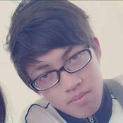 Foto de Khun Thi
