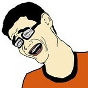 Tình Lê Vănさんの写真