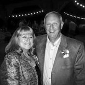 Debra Hupps foto