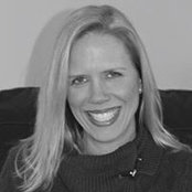Erin Doyle's photo