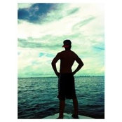 Gianni Digeronimo's photo