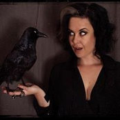 Audrey Lake's photo