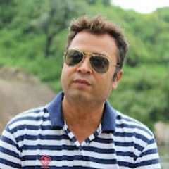 Prajapati Construction
