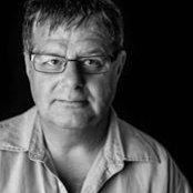 Bill Creelman's photo
