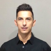 Vicente Calderon's photo