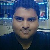 Foto von Sumit Kumar