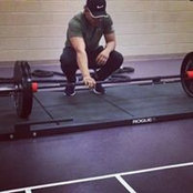 Jose Avina's photo
