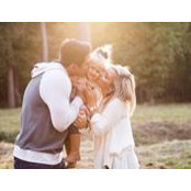 Meagan Leone's photo